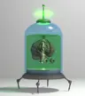 brainslime's Avatar